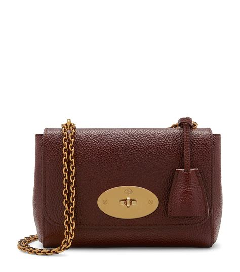 is mulberry leather a scam